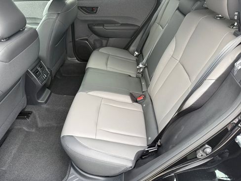New 2026 Subaru Outback Premium AWD/4WD image 11