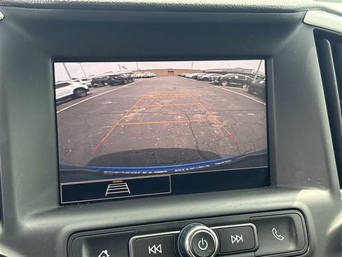 Certified 2024 GMC Terrain SLE w/ Driver Convenience Package AWD/4WD image 14
