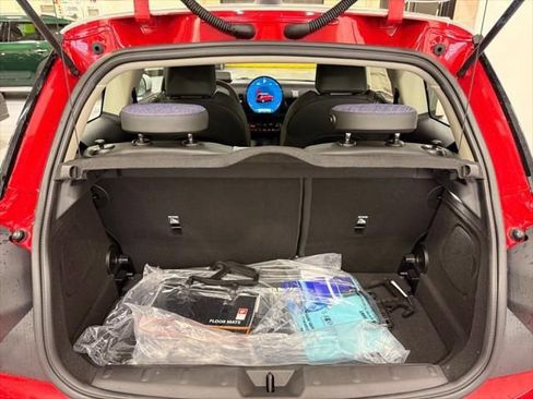 New 2026 MINI Cooper 2-Door Hardtop image 20