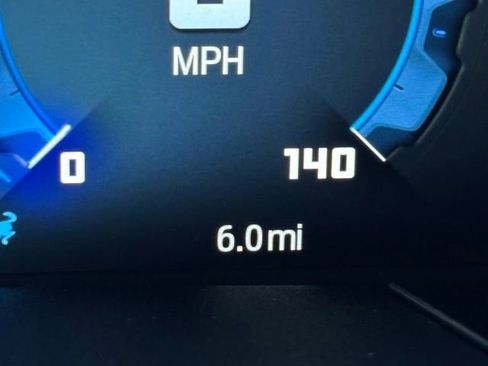 New 2025 Ford Bronco Sport Big Bend w/ Convenience Package image 29