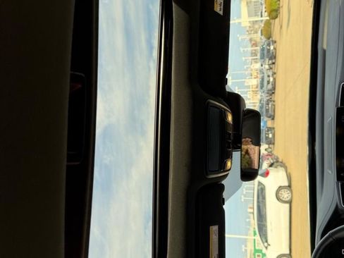 Certified 2023 Honda Ridgeline Black Edition image 9