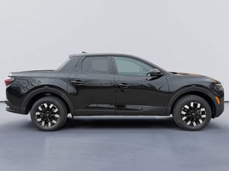 New 2026 Hyundai Santa Cruz SE AWD/4WD video 2