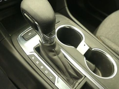 Used 2022 Chevrolet Equinox LT AWD/4WD image 19