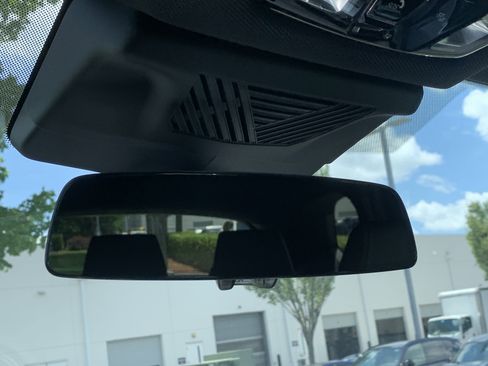 Used 2025 BMW X1 xDrive28i w/ Convenience Package image 30