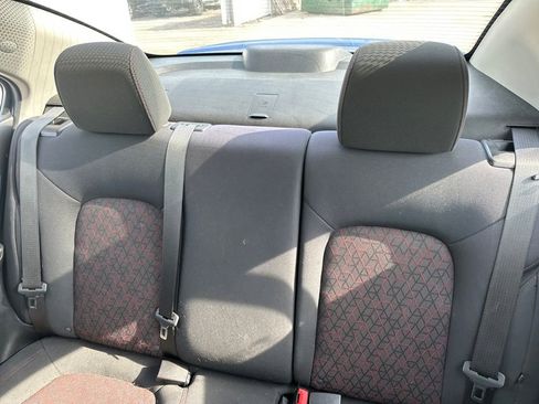 Used 2020 Chevrolet Sonic LT w/ Convenience Package image 17