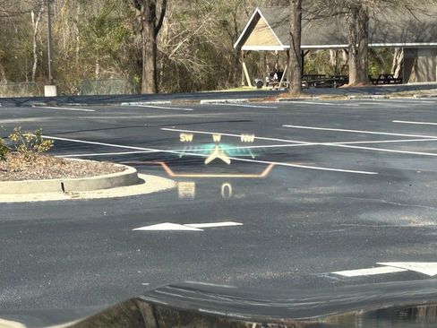 Used 2024 BMW X6 xDrive40i image 31