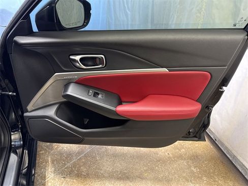 Used 2023 Acura Integra A-Spec image 27