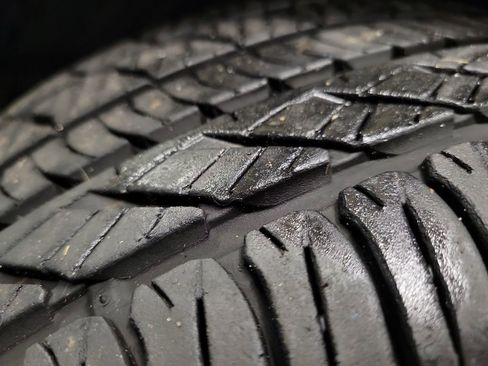 Used 2017 MAZDA MX-5 Miata RF Grand Touring image 11