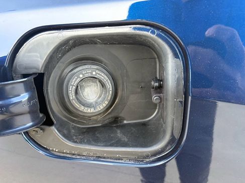 Certified 2024 Honda Odyssey Elite image 29