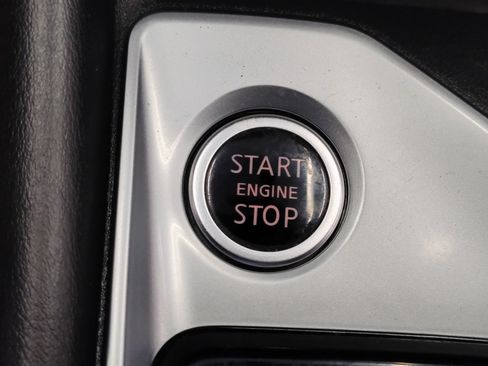 Used 2019 Nissan Altima 2.5 SR w/ SR Premium Package FWD image 32