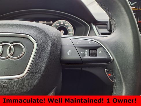 Used 2022 Audi Q5 2.0T Premium Plus image 13