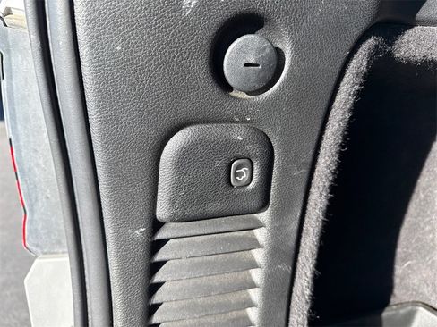 Used 2024 Dodge Durango R/T image 13