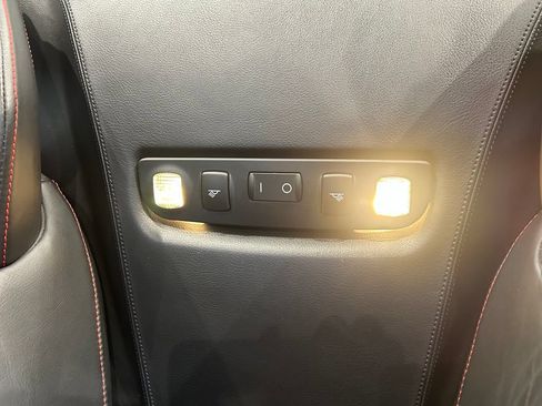 Used 2008 Lamborghini Gallardo Spyder AWD/4WD image 22