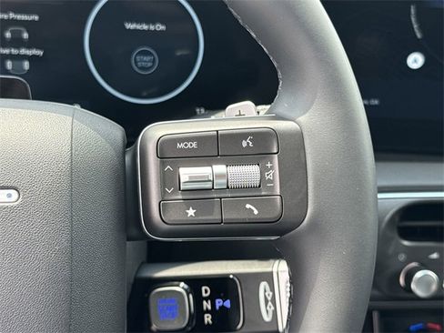 New 2026 Hyundai Palisade Limited image 19