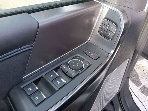New 2026 Ford F250 Platinum AWD/4WD image 12