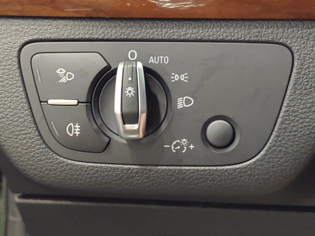 Used 2023 Audi Q5 2.0T Premium Plus AWD/4WD image 53