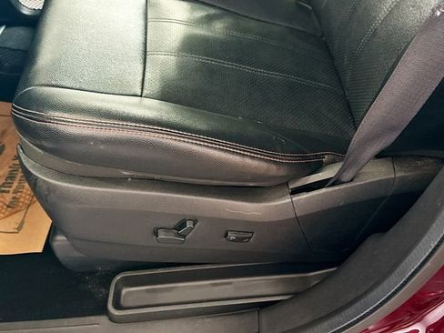 Used 2019 Dodge Grand Caravan GT FWD image 17