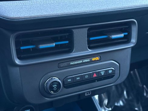 Used 2025 Ford Maverick XLT w/ Equipment Group 301A image 18