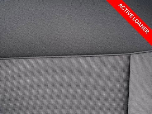 New 2026 Hyundai Kona SE image 18