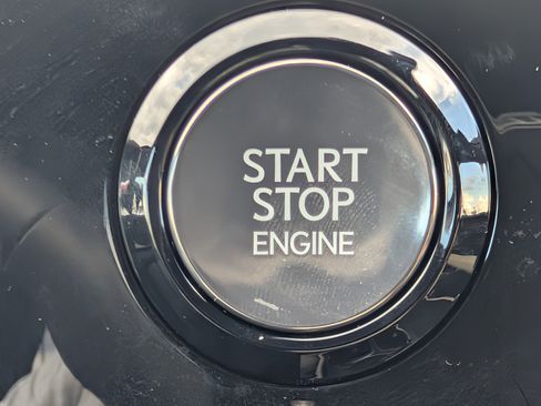 Used 2023 Lexus NX 250 FWD image 25