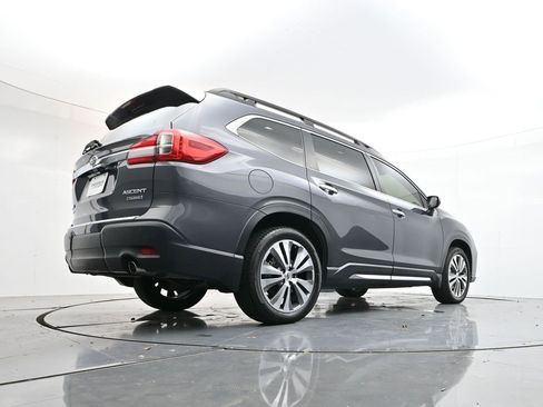Used 2020 Subaru Ascent Touring image 34