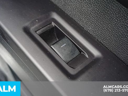 Used 2023 Toyota Tundra SR AWD/4WD image 55