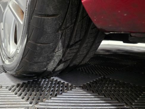 Used 2011 Mercedes-Benz E 350 Cabriolet image 31