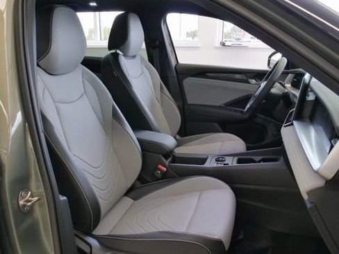 New 2026 Volkswagen Tiguan SE R-Line image 16