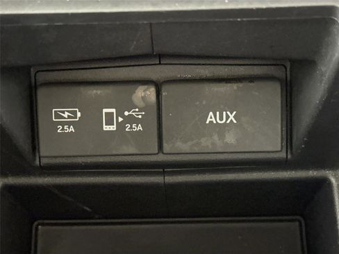 Used 2019 Honda Odyssey EX image 31