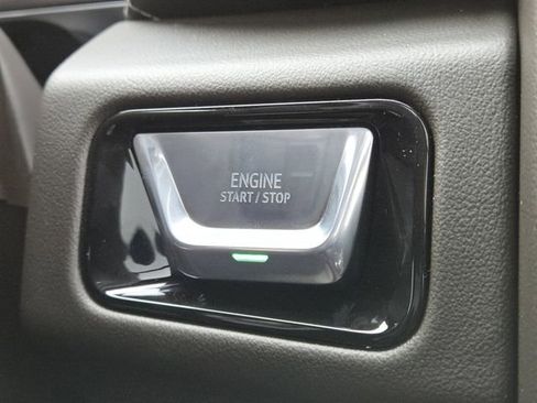 New 2026 GMC Yukon Elevation w/ Elevation Premium Package image 17