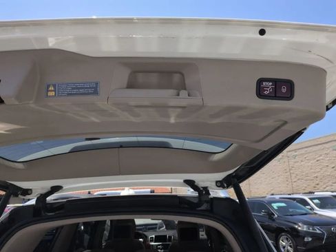 Used 2014 Mercedes-Benz GL 450 4MATIC w/ Appearance Package image 26