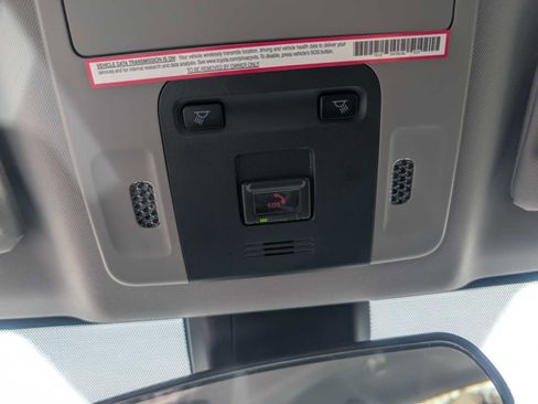 Certified 2023 Toyota Camry SE FWD image 13