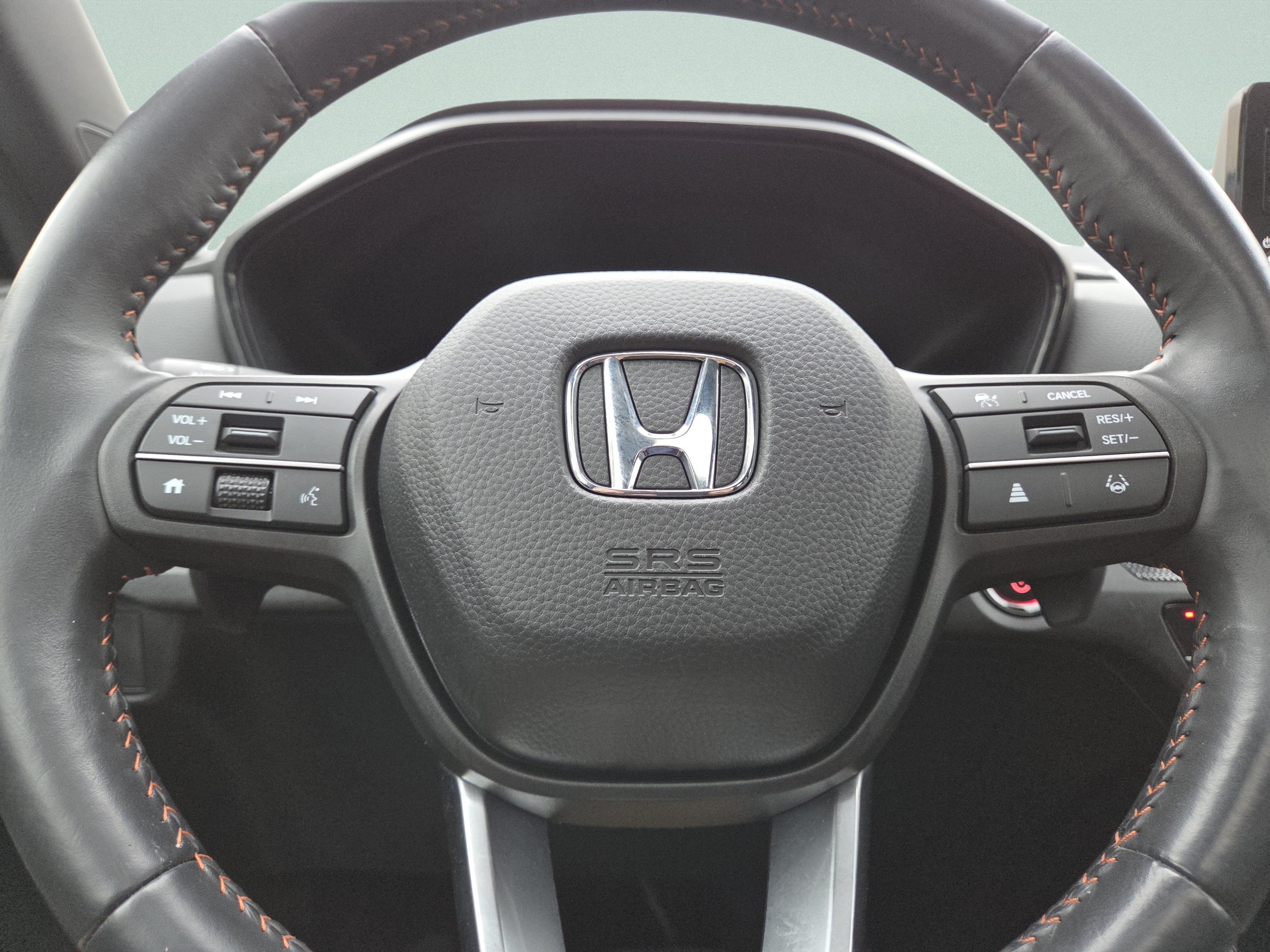 Used 2024 Honda CR-V Sport-L image 31