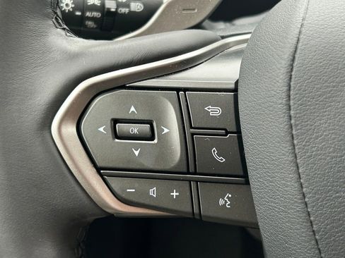 Used 2025 Lexus NX 350h AWD w/ Accessory Package (2T) image 39