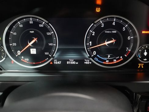 Used 2018 BMW X5 xDrive35i AWD/4WD image 23
