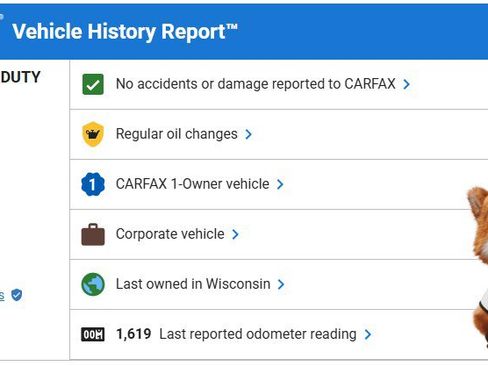Certified 2024 Ford F350 Lariat w/ Lariat Ultimate Package image 2