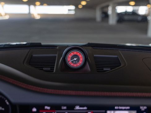 Used 2024 Porsche 911 Turbo S image 54