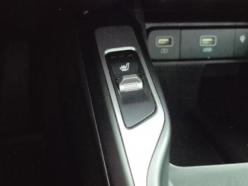 Used 2023 Kia Sorento EX w/ Panoramic Sunroof Package FWD image 31