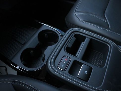 New 2026 Ford Mustang Mach-E Premium AWD/4WD image 19
