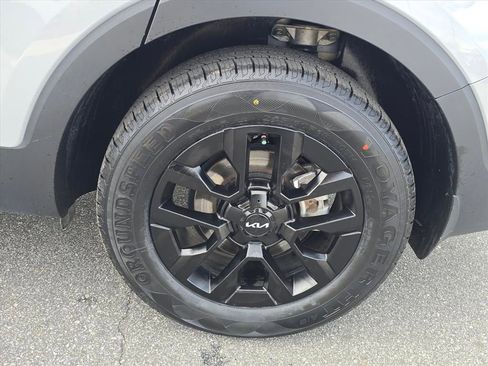 Used 2024 Kia Telluride SX Prestige X-Pro image 14