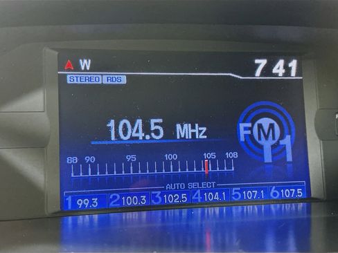 Used 2013 Honda Odyssey EX image 14