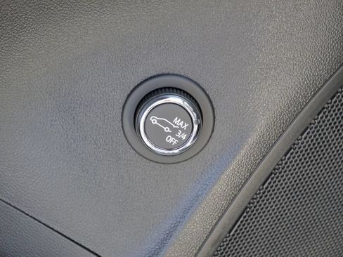 New 2026 Buick Envision Sport Touring AWD/4WD image 47