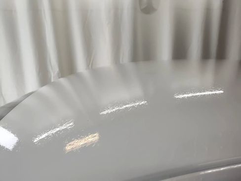 Used 2024 Chevrolet Malibu LT w/ LPO, Floor Liner Package FWD image 13