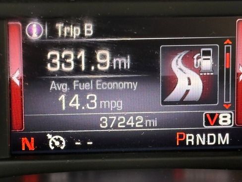 Used 2015 GMC Sierra 1500 SLE w/ SLE Value Package AWD/4WD image 12