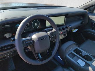 New 2026 Hyundai Palisade XRT Pro video 3