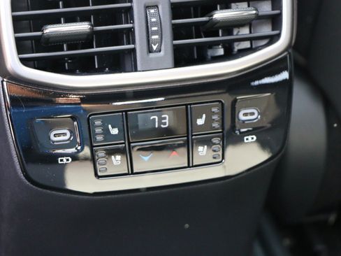 Used 2025 Lexus RX 350 AWD w/ Convenience Package image 31