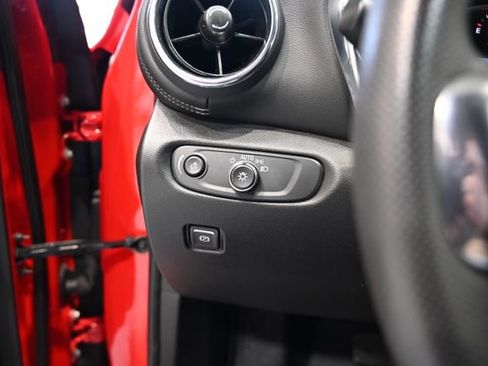 Used 2023 Chevrolet Blazer LT w/ Convenience Package image 24