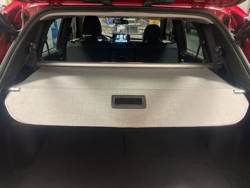 Used 2023 Mitsubishi Outlander SEL Black Edition image 44