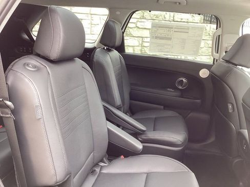 New 2026 Hyundai Palisade Limited image 17