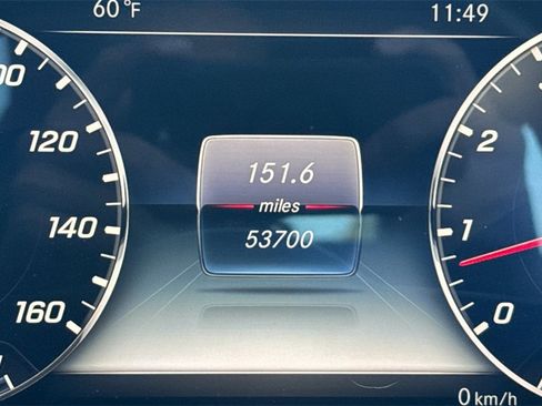 Used 2018 Mercedes-Benz S 450 Sedan image 25